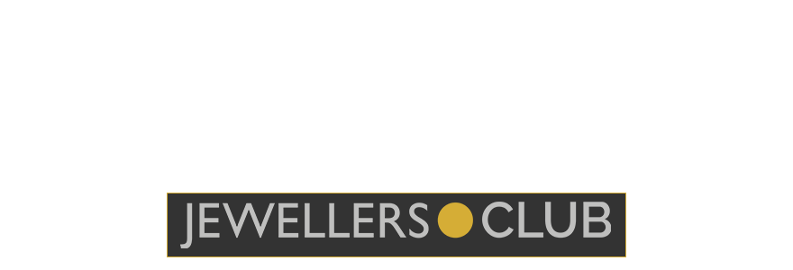 Jewellers Club